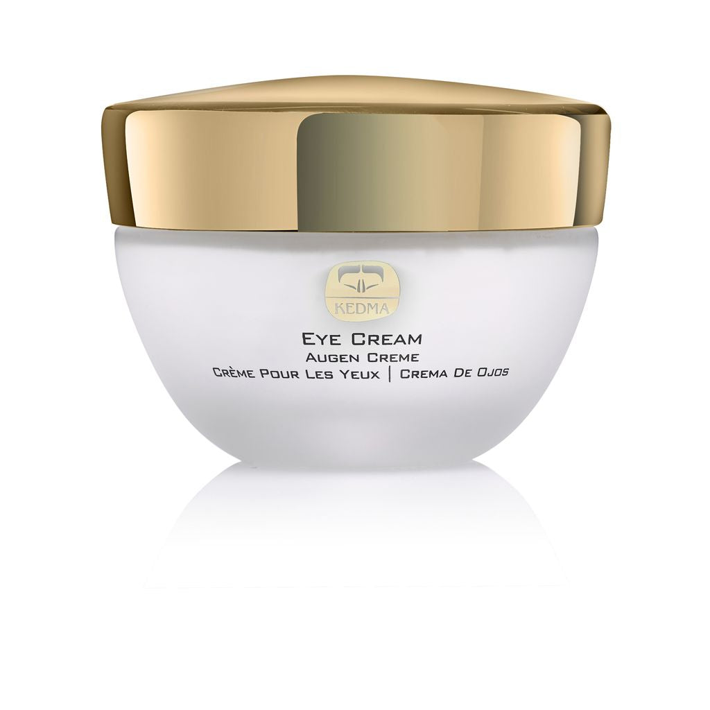 Image of Eye Cream